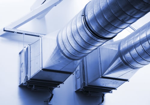 Combining HVAC Repair With Air Duct Cleaning Services Near Kendall, FL for Optimal Results